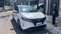 2023 Nissan Note