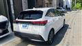 2023 Nissan Note