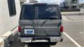 1995 Toyota Land Cruiser Prado