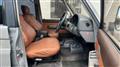 1995 Toyota Land Cruiser Prado