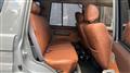 1995 Toyota Land Cruiser Prado