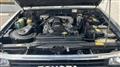 1995 Toyota Land Cruiser Prado