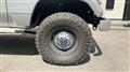1995 Toyota Land Cruiser Prado