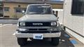 1995 Toyota Land Cruiser Prado