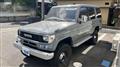1995 Toyota Land Cruiser Prado