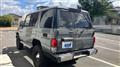 1995 Toyota Land Cruiser Prado