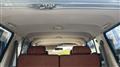 1995 Toyota Land Cruiser Prado