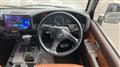1995 Toyota Land Cruiser Prado
