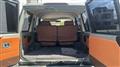 1995 Toyota Land Cruiser Prado