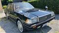 1985 Toyota Crown