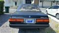 1985 Toyota Crown