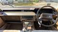1985 Toyota Crown