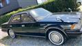 1985 Toyota Crown