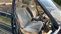 1985 Toyota Crown
