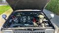 1985 Toyota Crown
