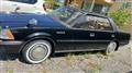 1985 Toyota Crown