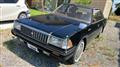 1985 Toyota Crown