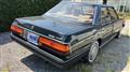 1985 Toyota Crown