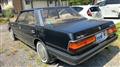 1985 Toyota Crown