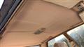 1985 Toyota Crown