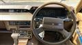 1985 Toyota Crown