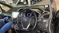 2016 Toyota Voxy