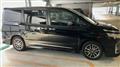 2016 Toyota Voxy