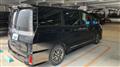 2016 Toyota Voxy
