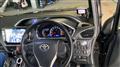 2016 Toyota Voxy