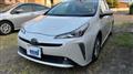 2022 Toyota Prius