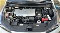 2022 Toyota Prius