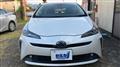 2022 Toyota Prius