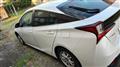 2022 Toyota Prius