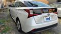 2022 Toyota Prius