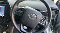 2022 Toyota Prius