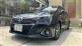 2013 Toyota SAI