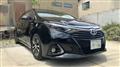 2013 Toyota SAI
