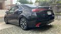 2013 Toyota SAI