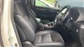 2017 Toyota Alphard G