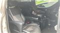 2017 Toyota Alphard G
