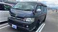 2007 Toyota Regiusace Van