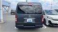 2007 Toyota Regiusace Van
