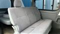 2007 Toyota Regiusace Van
