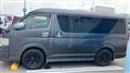 2007 Toyota Regiusace Van