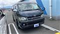 2007 Toyota Regiusace Van