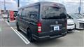 2007 Toyota Regiusace Van