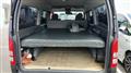2007 Toyota Regiusace Van