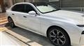 2023 BMW 7 Series