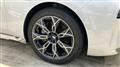 2023 BMW 7 Series