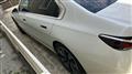 2023 BMW 7 Series